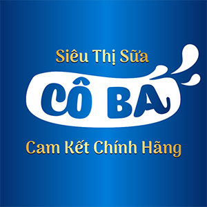 Logo shopsuadactri.com