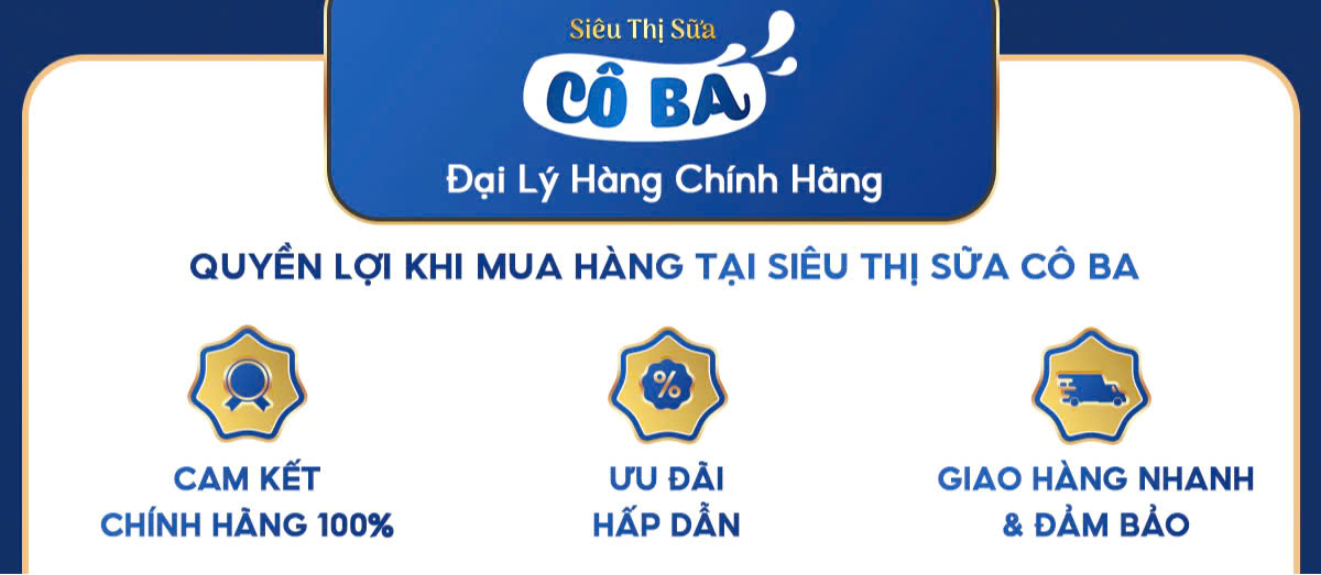 Giới thiệu